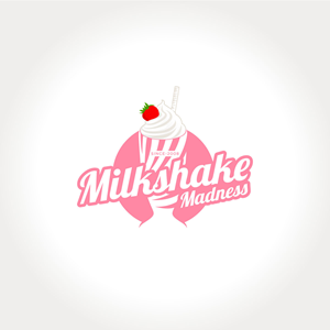 Logo Design by chris Ray for this project | Design: #34533102