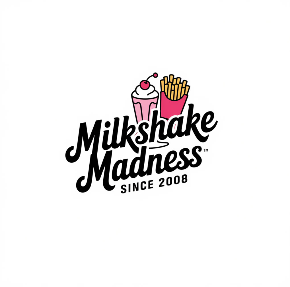 Logo Design by KING JM for this project | Design #34539694