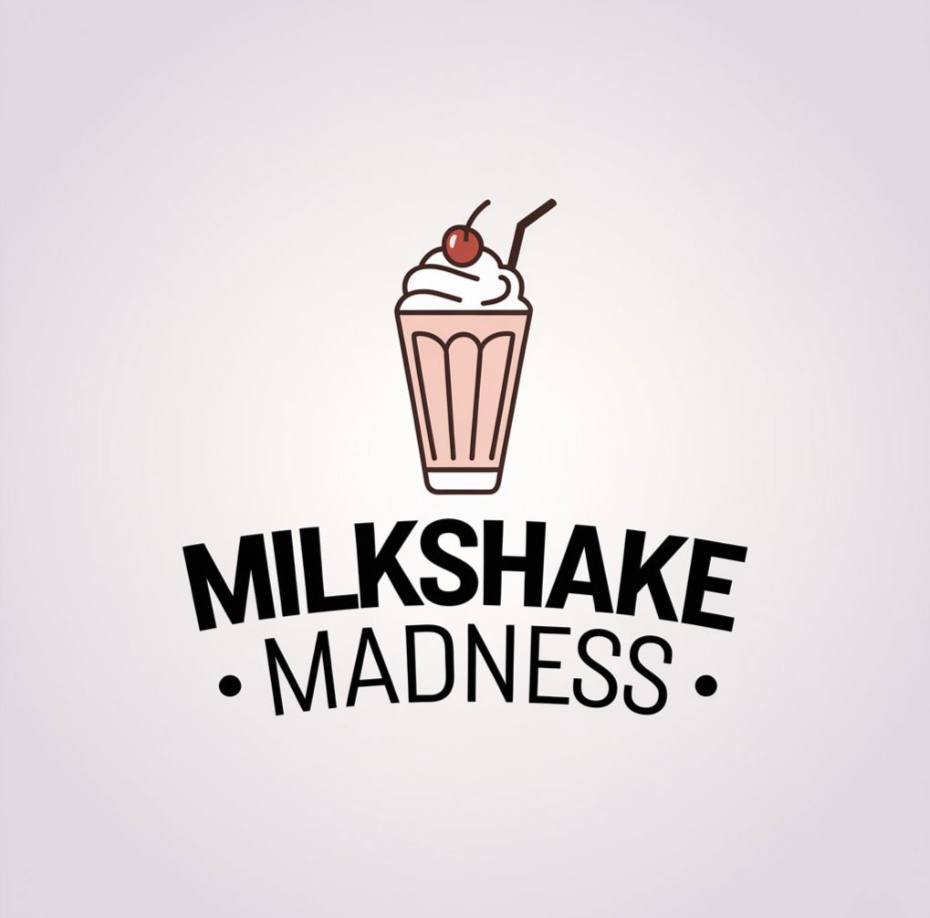 Logo Design by KING JM for this project | Design #34539695