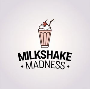 Logo Design by KING JM for this project | Design: #34539695