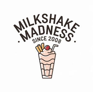 Logo Design by KING JM for this project | Design: #34539696