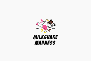 Logo Design by Hiccups Design