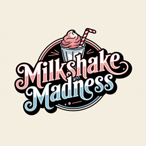 Logo Design by DesignVerse777 for this project | Design: #34541699