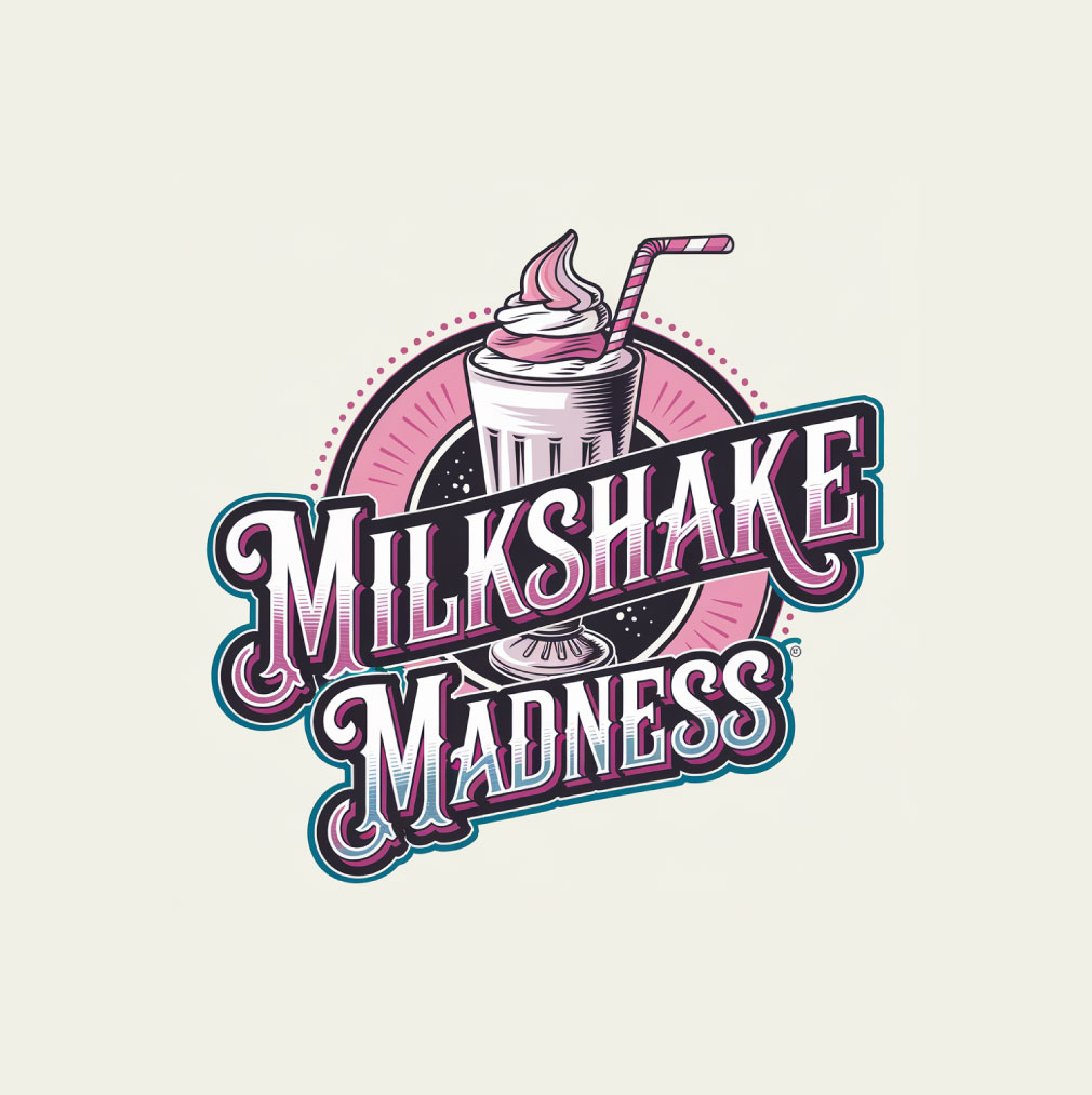 Logo Design by DesignVerse777 for this project | Design #34541700