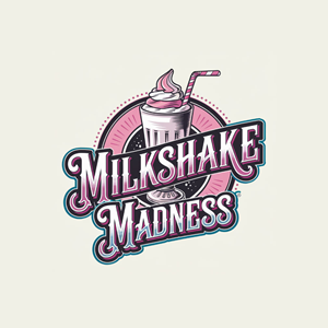 Logo Design by DesignVerse777 for this project | Design: #34541700