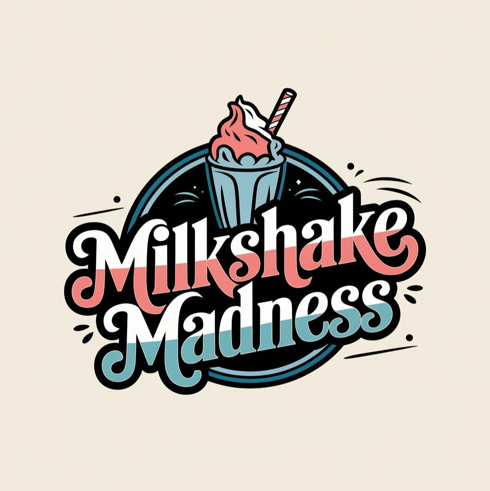 Logo Design by DesignVerse777 for this project | Design #34541701