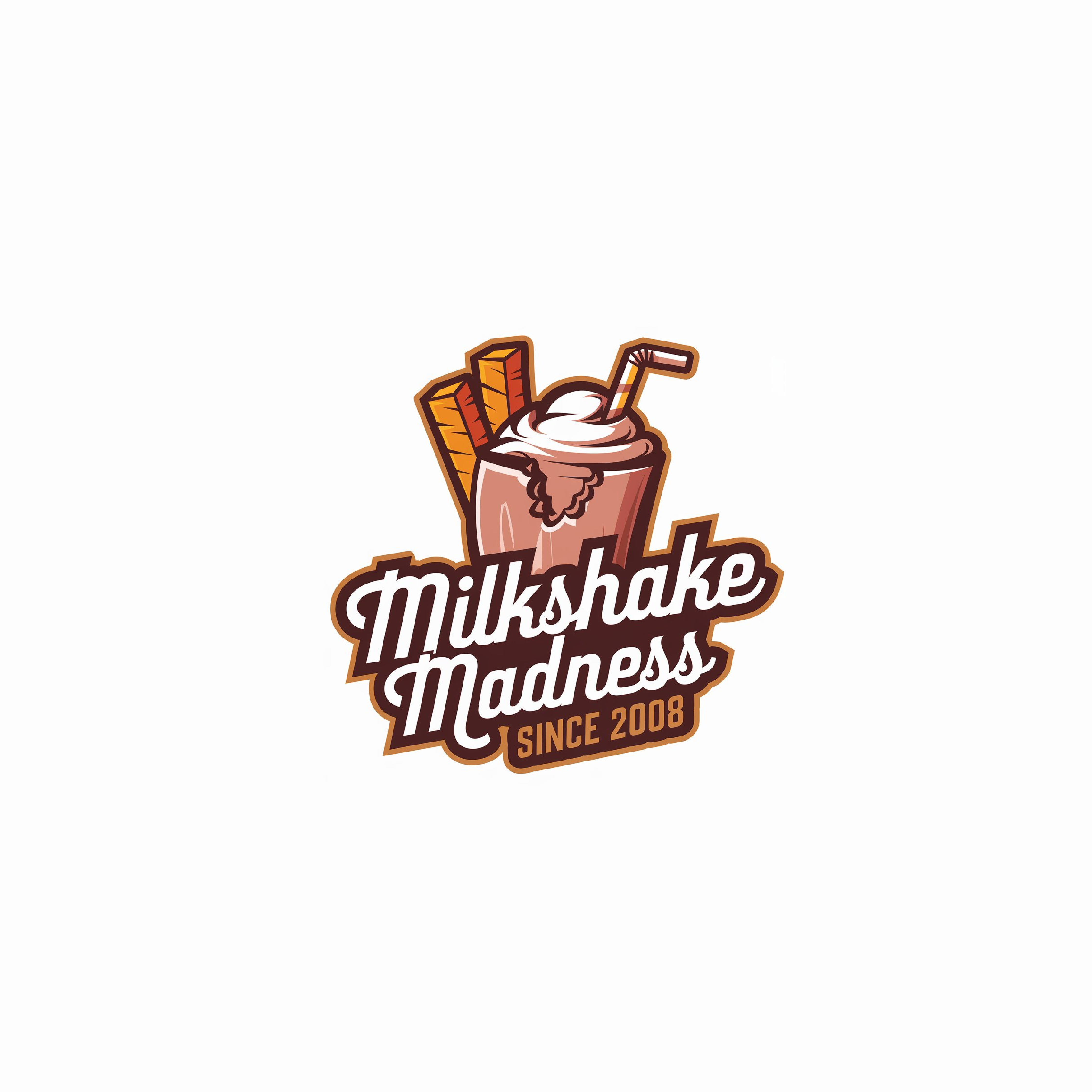 Logo Design by Shariqology for this project | Design #34533255