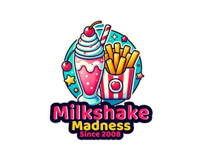 Logo Design by caeser for this project | Design: #34543884