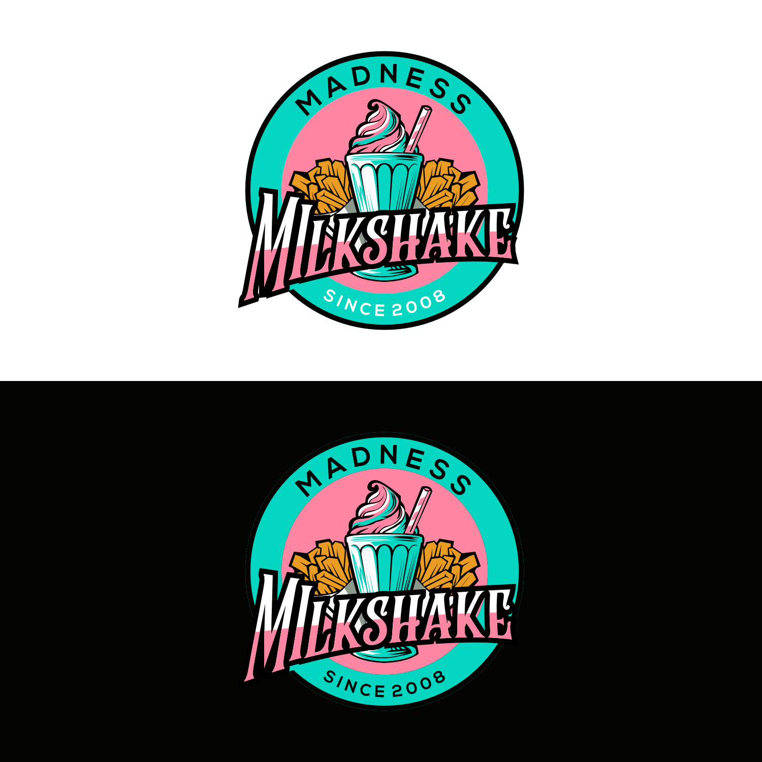 Logo Design by cah awu for this project | Design #34532131