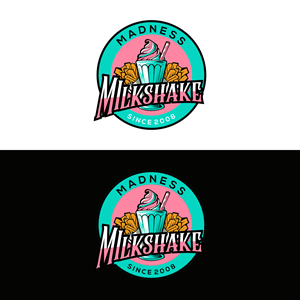 Logo Design by cah awu for this project | Design: #34532131