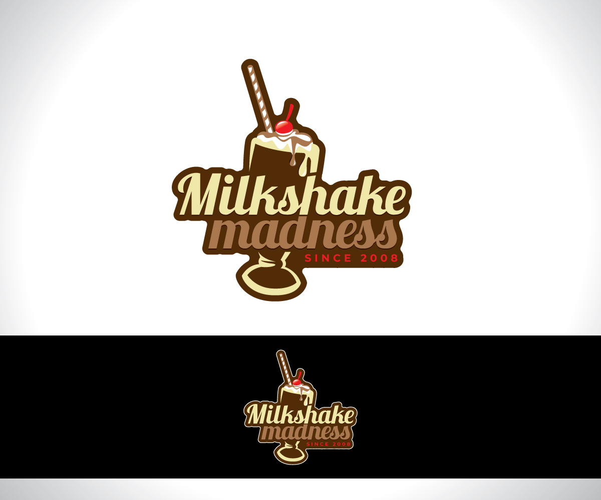 Logo Design by YourLogoMaster for this project | Design #34535446