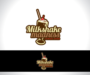 Logo Design by YourLogoMaster for this project | Design: #34535446