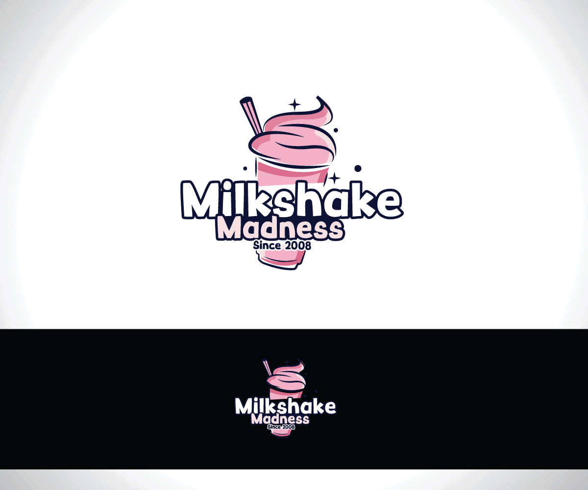 Logo Design by YourLogoMaster for this project | Design #34535447