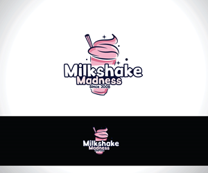 Logo Design by YourLogoMaster for this project | Design: #34535447