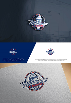 Logo Design by sulemani  creation for this project | Design: #34535672