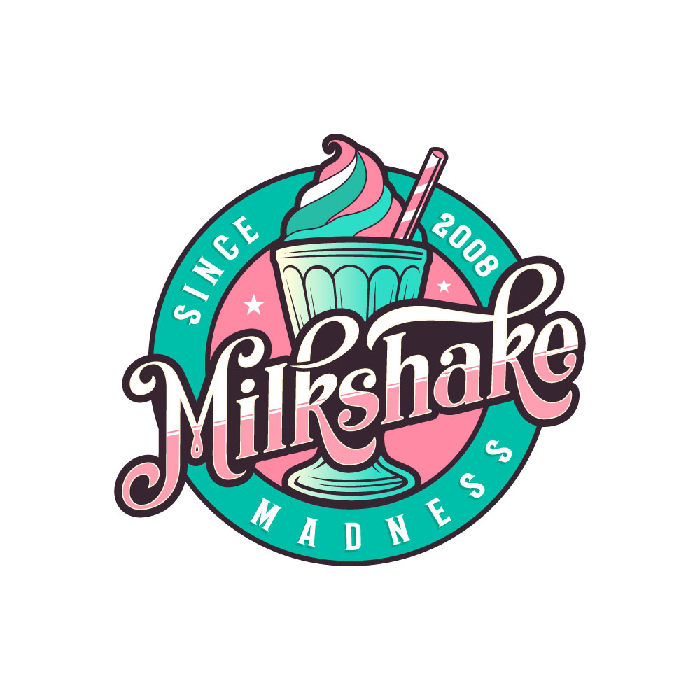 Logo Design by Krold IT Solutions for this project | Design #34537641