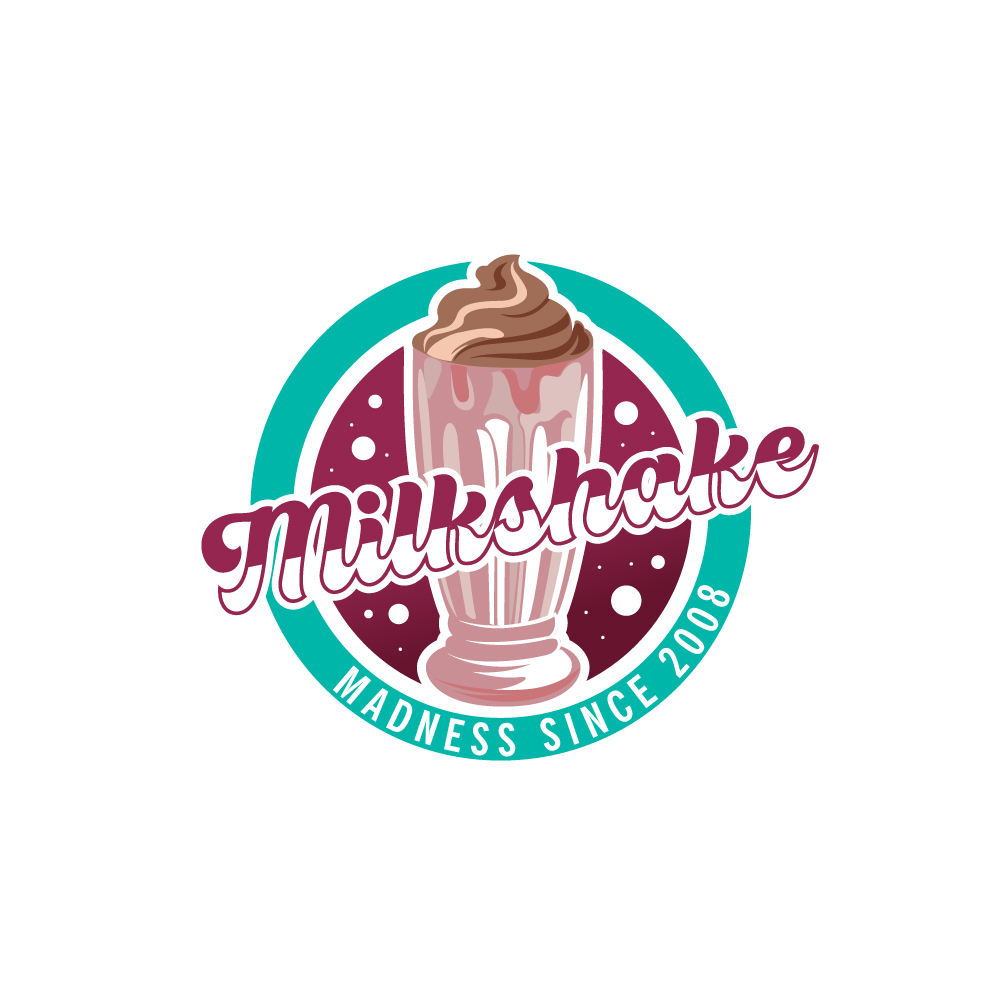 Logo Design by Krold IT Solutions for this project | Design #34537642