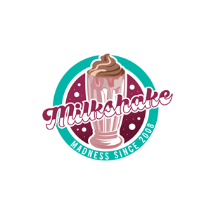 Logo Design by Krold IT Solutions for this project | Design: #34537642