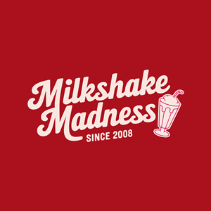 Milkshake Madness
