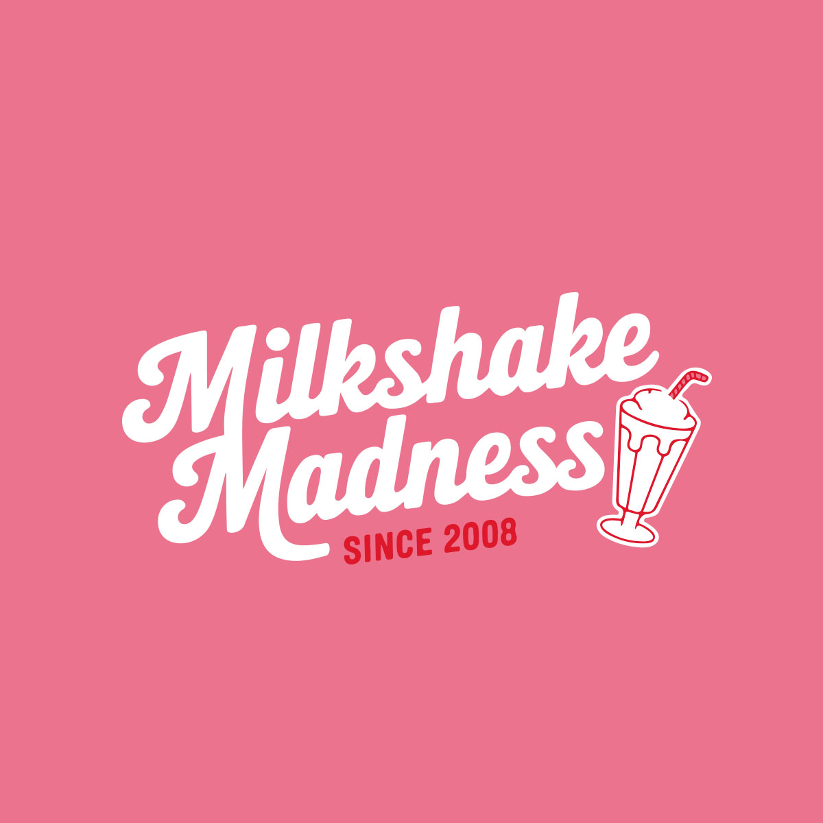 Logo Design by Rabi ven for this project | Design #34547670