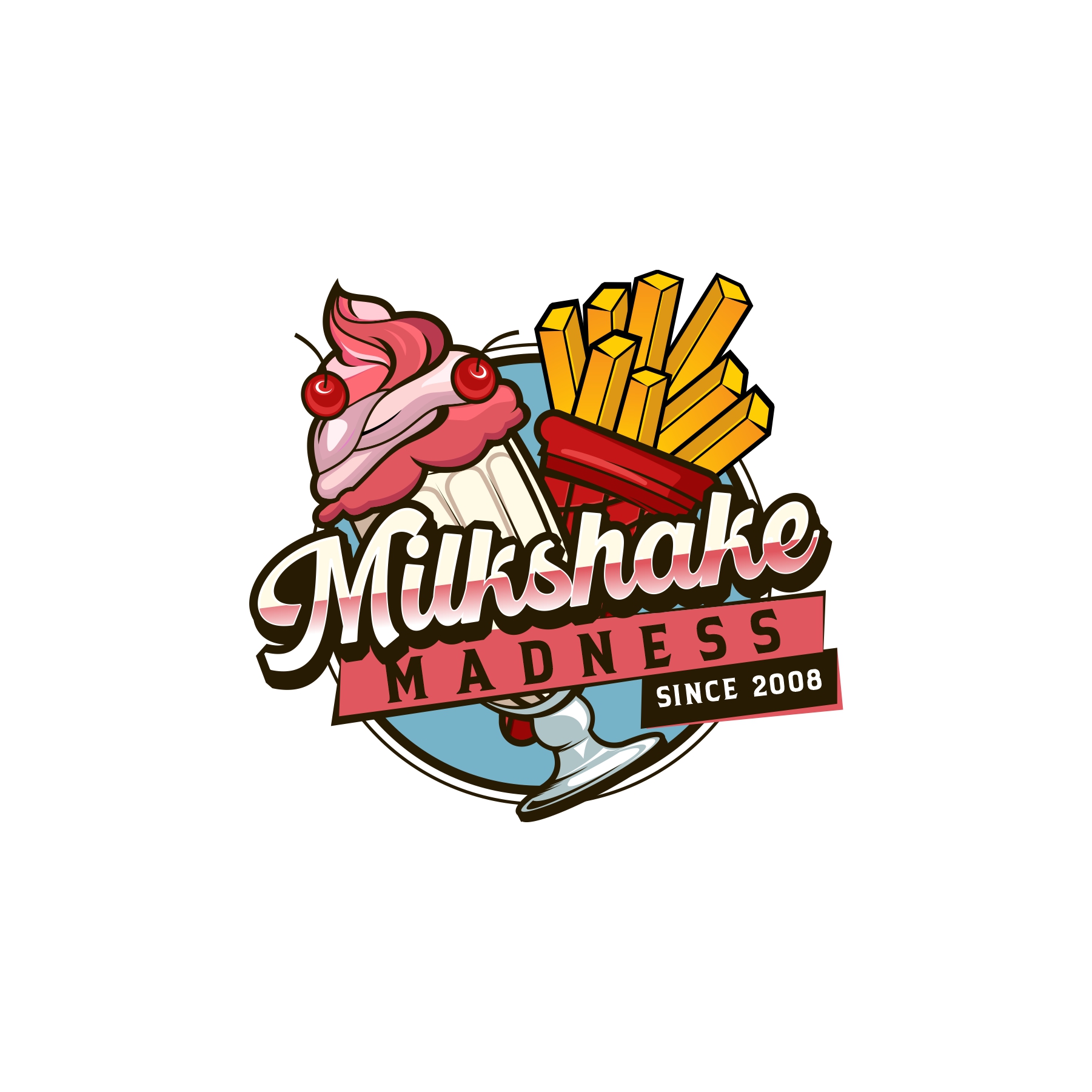 Logo Design by debdesign for this project | Design #34534127