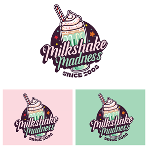 Logo Design by riya.mitra07j for this project | Design: #34534006