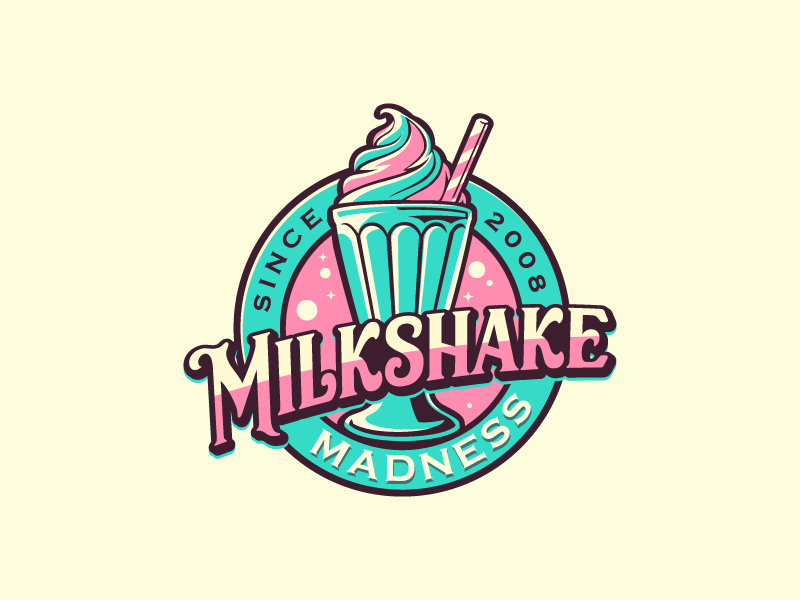 Logo Design by Dream Logo Design for this project | Design #34537032