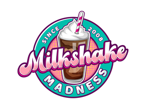 Logo Design by Dream Logo Design for this project | Design: #34537033