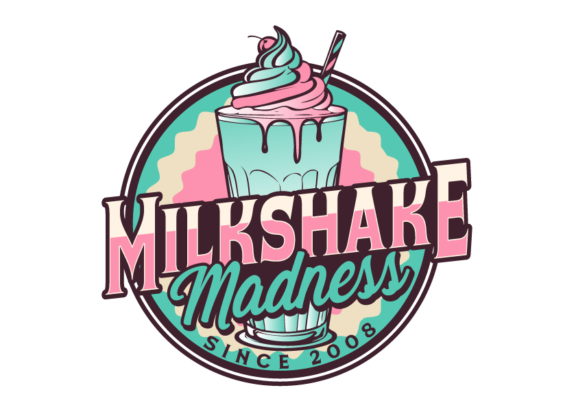 Logo Design by Dream Logo Design for this project | Design #34537034