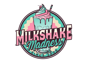 Logo Design by Dream Logo Design for this project | Design: #34537034