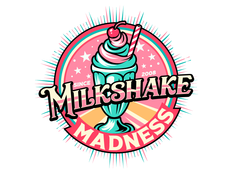 Logo Design by Dream Logo Design for this project | Design #34537104