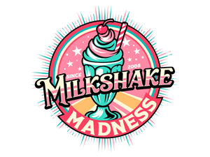 Logo Design by Dream Logo Design for this project | Design: #34537104