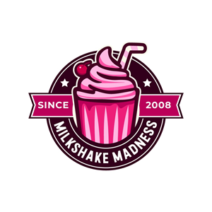 Logo Design by creativelogodesigner86 for this project | Design: #34533999