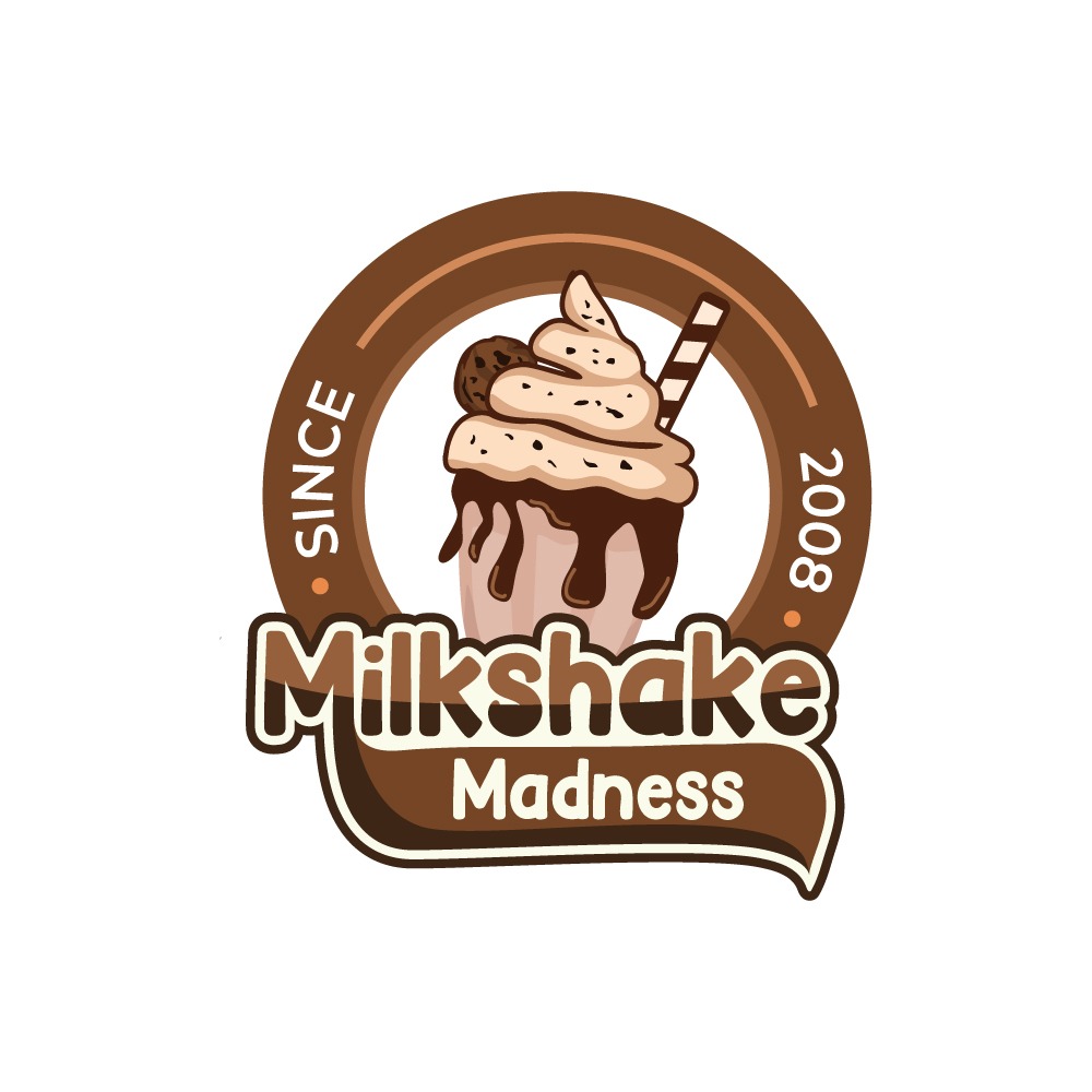 Logo Design by creativelogodesigner86 for this project | Design #34534007