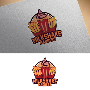 Logo Design by fly  design for this project | Design: #34535313