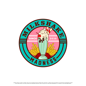 Logo Design by fly  design for this project | Design: #34535314