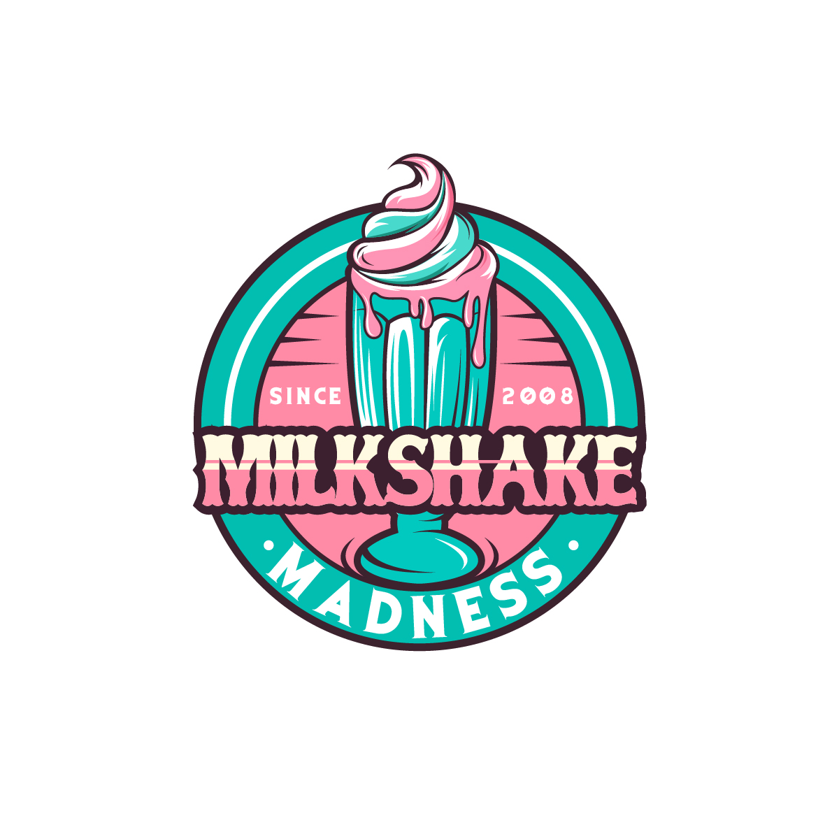 Logo Design by fly  design for this project | Design #34535315