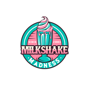 Logo Design by fly  design for this project | Design: #34535315