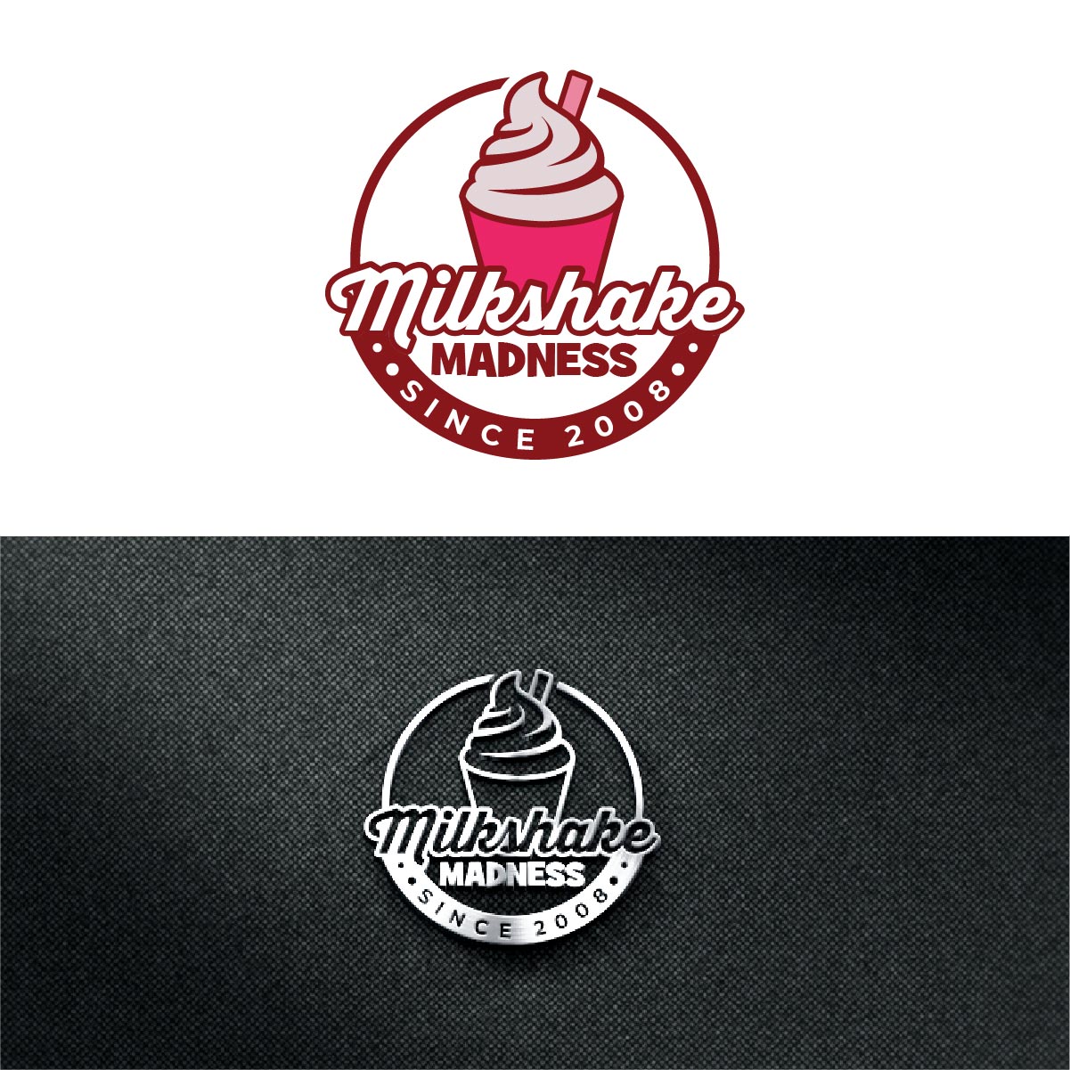 Logo Design by fly  design for this project | Design #34535318