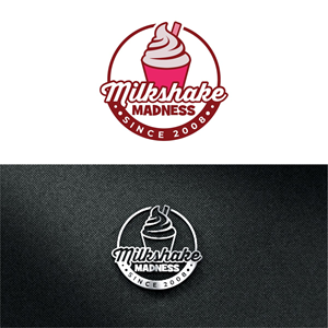 Logo Design by fly  design for this project | Design: #34535318