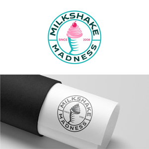 Logo Design by fly  design for this project | Design: #34535319