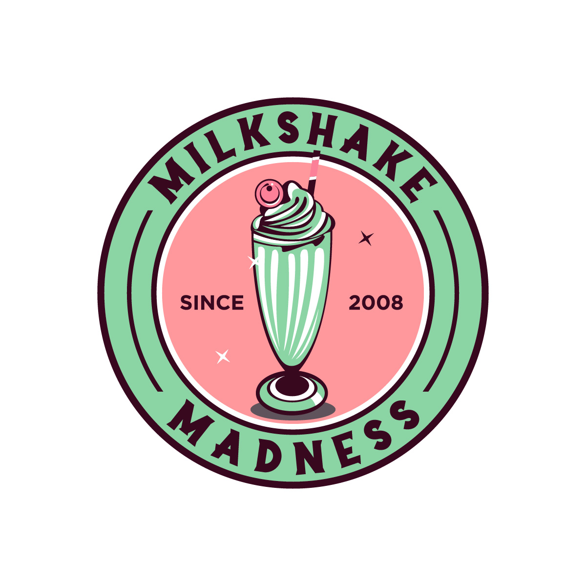 Logo Design by fly  design for this project | Design #34536288