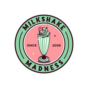 Logo Design by fly  design for this project | Design: #34536288