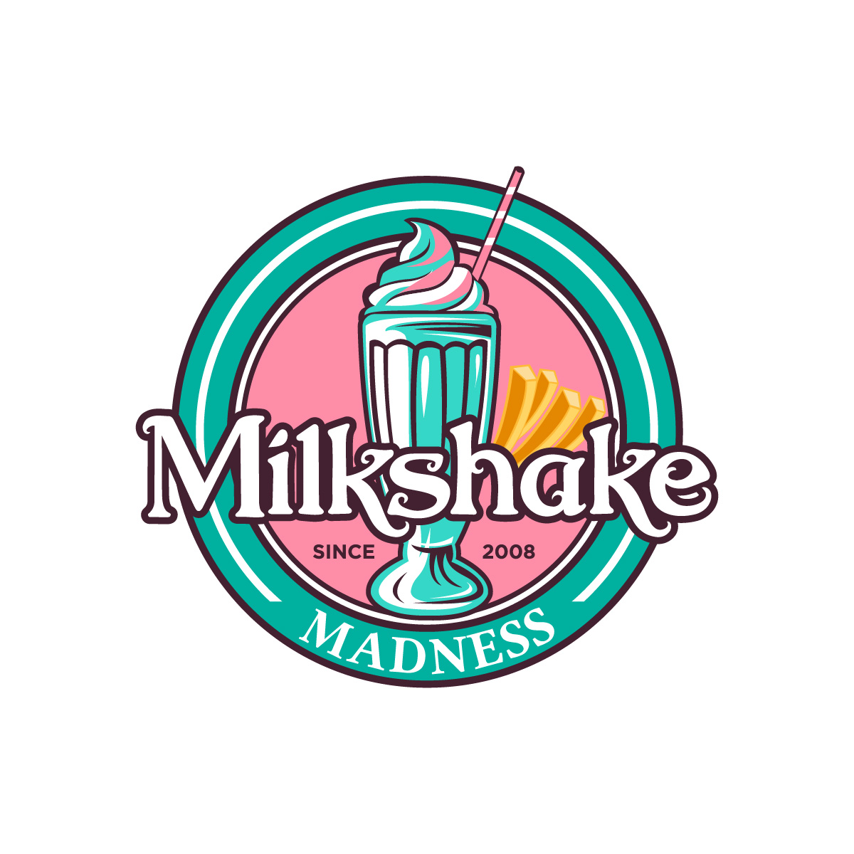 Logo Design by fly  design for this project | Design #34536289