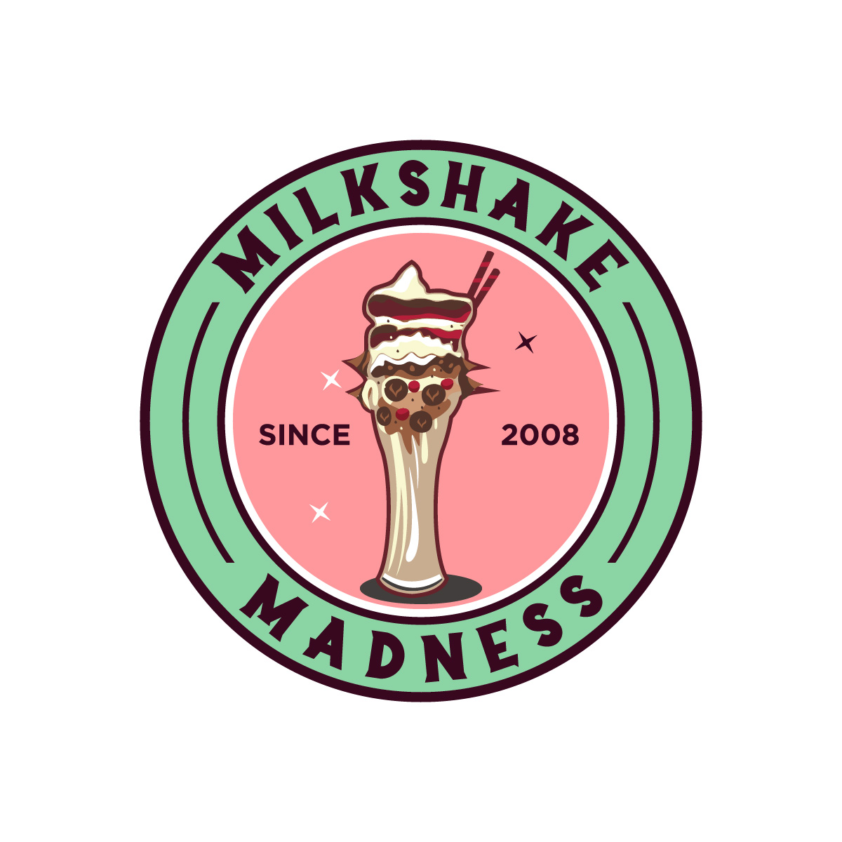 Logo Design by fly  design for this project | Design #34542300