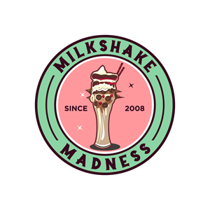 Logo Design by fly  design for this project | Design: #34542300