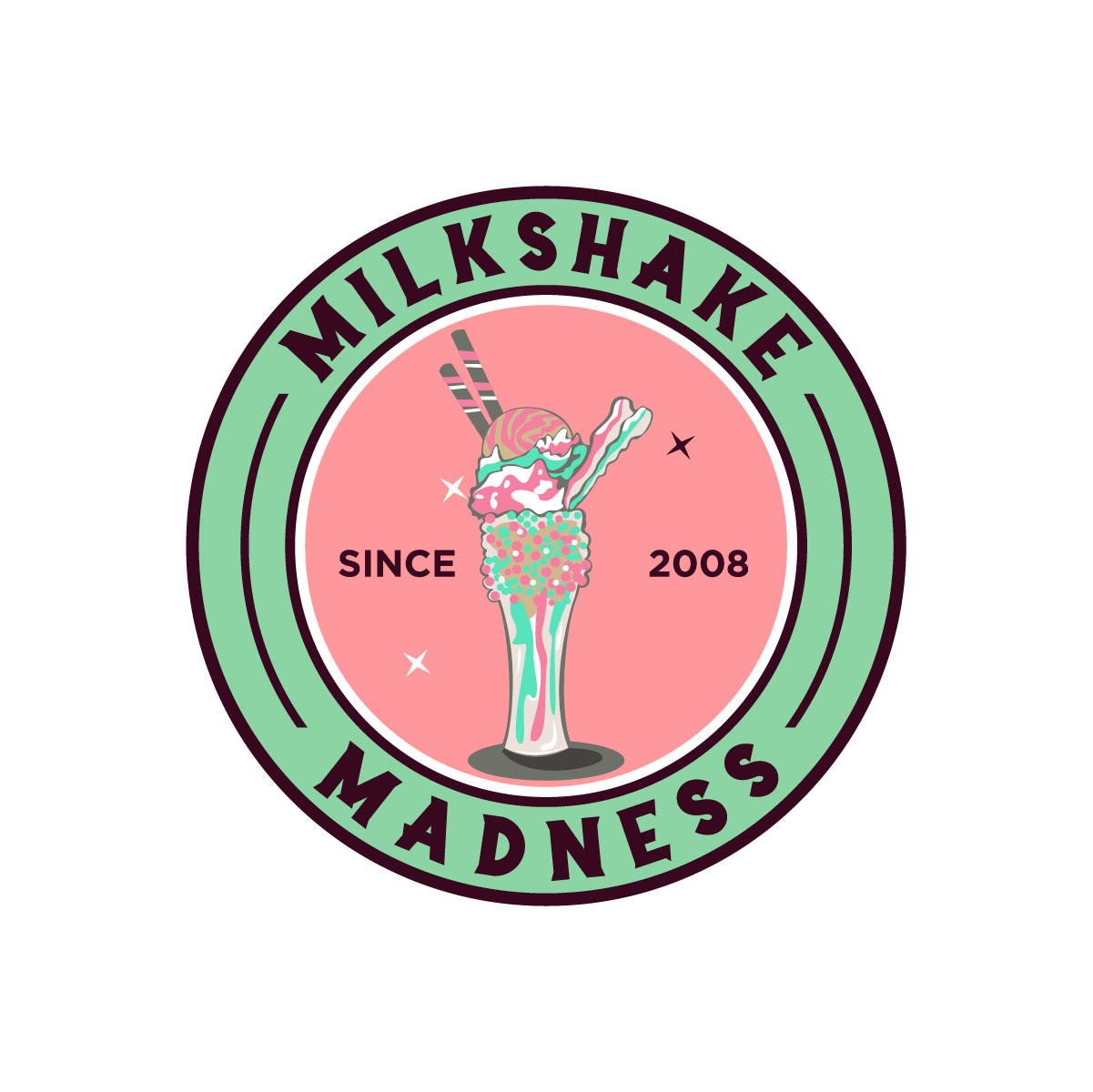 Logo Design by fly  design for this project | Design #34542301