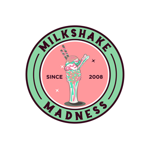 Logo Design by fly  design for this project | Design: #34542301