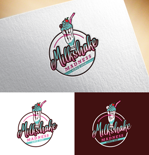 Logo-Design von Impressive Designs für dieses Projekt | Design #34535203