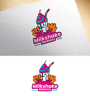 Logo Design by Impressive Designs for this project | Design: #34535205